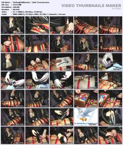 http://img149.imagevenue.com/loc384/th_644654671_tduid3219_TheEnglishMansion_TableTorment.wmv_123_384lo.jpg