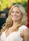 Brittany Daniel Little man prem...