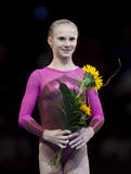 http://img149.imagevenue.com/loc42/th_03452_agt00_063_2011_AG_European_Championships_Anna_Dementyeva_RUS_4wspf_122_42lo.jpg