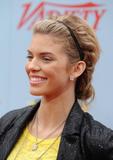 th_41292_AnnaLynne_McCord_Varietys_3rd_Annual_Power_of_Youth_LA_051209_027_122_421lo.jpg