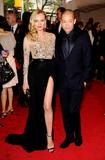 th_68233_DianeKruger_AlexanderMcQueen_SavageBeautyCostumeInstituteGala_MetropolitanMuseum_NYC_020511_023_122_424lo.jpg