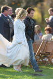 th_33281_Preppie_-_Katie_Holmes_and_Anna_Paquin_film_a_Wedding_Scene_on_The_Romatics_set_-_Nov._17_2009_827_122_435lo.jpg