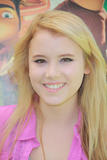 th_59111_Taylor_Spreitler_ParaNorman_Premiere_in_Universal_City_August_5_2012_20_122_447lo.jpg