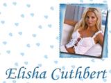 Elisha Ann Cuthbert Wallpaper and Images