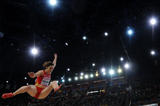 http://img149.imagevenue.com/loc468/th_09291_european_indoor_athletics_ch_paris_2011_90_122_468lo.jpg
