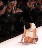 th_18457_Preppie_-_Agyness_Deyn_at_Naomi_Campbells_Fashion_For_Relief_Show_at_MBFW_at_Bryant_Park_3241_122_469lo.jpg