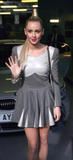 th_20923_Diana_Vickers_Leaving_This_Morning_Studios_in_London_October_19_2010_11_122_471lo.jpg
