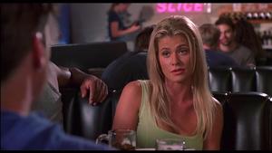 kristy swanson dude wheres my car