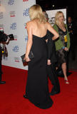 th_83322_7_123_490lo.jpg