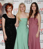 th_80197_Preppie_Elle_Fanning_at_the_2012_AFI_Fest_special_screening_of_Ginger_Rosa_62_122_493lo.jpg
