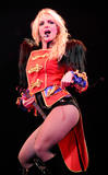th_85306_babayaga_Britney_Spears_The_Circus_Starring_Britney_Spears_Performance_03-03-2009_020_122_494lo.jpg