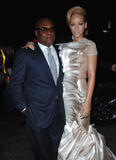 th_14905_Rihanna_Glamour_Magazine_Honors_The_2009_Women_of_the_Year_04_122_510lo.jpg