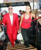 th_21211_Bruce_Willis_celebrity_city_154_122_520lo.jpg