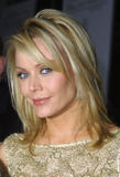th_96619_Celebrity_City_Gail_OGrady_001_015_122_527lo.jpg