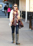 th_85135_Preppie_-_Michelle_Trachtenberg_out_and_about_in_Beverly_Hills_-_Dec._28_2009_446_122_533lo.jpg