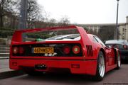 th_332851991_FerrariF40_8_122_540lo.jpg