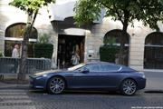 th_701414316_AstonMartinRapide_63_122_547lo.jpg