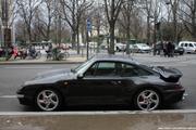 th_482647684_Porsche911Turbo993_29_122_560lo.jpg