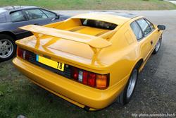 th_675350619_Lotus_Esprit_Turbo_SE_High_Wing_6_122_579lo.JPG