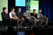 http://img149.imagevenue.com/loc590/th_654236681_Jared_Padalecki_TCA_2012_Winter_Press_Tour3_122_590lo.jpg