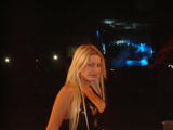 th_94054_DSC00693_123_624lo.JPG