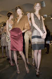 th_92509_Serafima-Missoni_fsh_F8_081295916_4_122_63lo.jpg