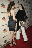 th_93168_Emmy_Rossum_Wanted_and_Desired_Premiere_May_6_005_122_635lo.JPG