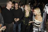 th_83465_Sienna_Miller_Factory_Girl_Screening_Afterparty_034_123_67lo.JPG