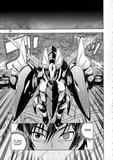 english hentai