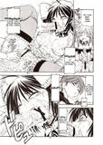 english hentai