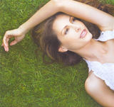 th_07234_elsa_benitez_2007_SEARS_spring_summer_14_122_698lo.jpg