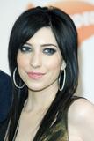 The Veronicas - Nickeloden Kids Choice Press Call in Sydney Australia