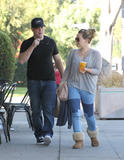 th_12273_Preppie_Hilary_Duff_stops_by_the_Sweetsalt_Food_Shop_in_Toluca_Lake_12_122_70lo.jpg