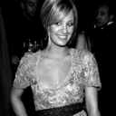 image hosting by imagevenue.com