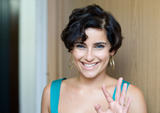 th_54958_Celebutopia-Nelly_Furtado_poses_backstage_before_performing_live_in_Dresden-04_122_707lo.jpg