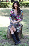 th_82523_Celebutopia-Manuela_Arcuri-Italian_TV_Film_Mogli_A_Pezzi_photo_call_in_Rome-05_122_710lo.jpg