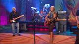 Miranda Lambert - Famous In A Small Town - 05.11.07 - Live on Jay Leno (Full HD 1080i + Caps)