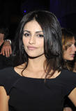 th_82022_celebrity-paradise.com_Monica_Cruz_Gabo_party_004_122_72lo.jpg