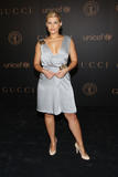 th_65481_celeb-city.org_Nelly_Furtado_Gucci_hosts_Benefit_for_Unicef_at_MBFW_05_122_720lo.jpg