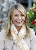 HQ celebrity pictures Cameron Diaz