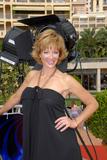 Lauren Holly - Photocall at the 47th Monte Carlo Television Festival