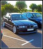 http://img149.imagevenue.com/loc77/th_32316_bmw2_122_77lo.jpg