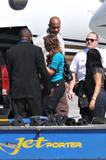 th_56909_celeb-city.org_Beyonce_arriving_at_LAX_airport_02_123_786lo.jpg