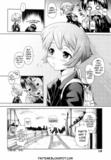english hentai