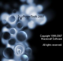 jv16 PowerTools 2007 v1.7.0.383 RC3