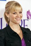 Reese Witherspoon at Penelope premiere