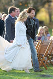 th_33321_Preppie_-_Katie_Holmes_and_Anna_Paquin_film_a_Wedding_Scene_on_The_Romatics_set_-_Nov._17_2009_953_122_81lo.jpg