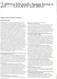 th_84590_scan0053_122_811lo.jpg