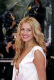 th_69288_Celebutopia-Petra_Nemcova-Un_Conte_De_Noel_Premiere_during_the_61st_International_Cannes_Film_Festival-140_122_827lo.jpg