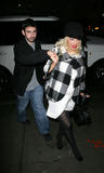 th_90177_celeb-city.eu_Christina_Aguilera_out_and_about_in_Beverly_Hills_07_122_828lo.jpg